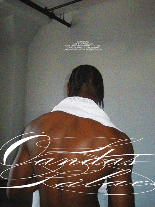 Interactive Card 2 - Collection Gallery Item